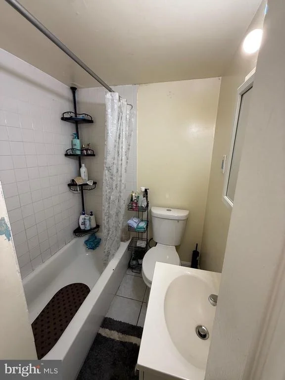 Photo of 622 DRUM AVENUE
