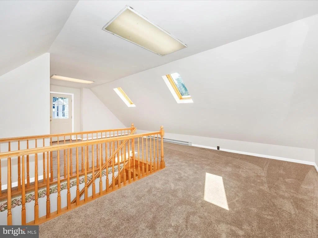 Photo of 17515 DOCTOR BIRD ROAD