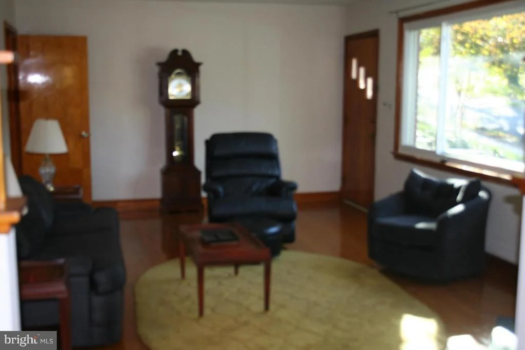 Photo of 6202 JOYCE DRIVE