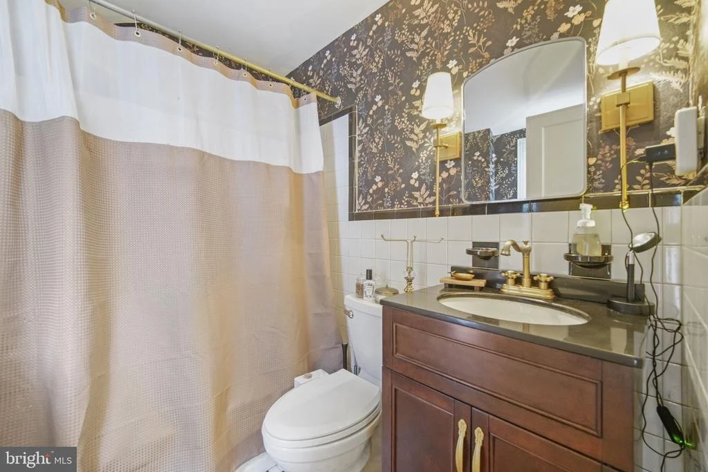 Photo of 2111 RUSH ROAD