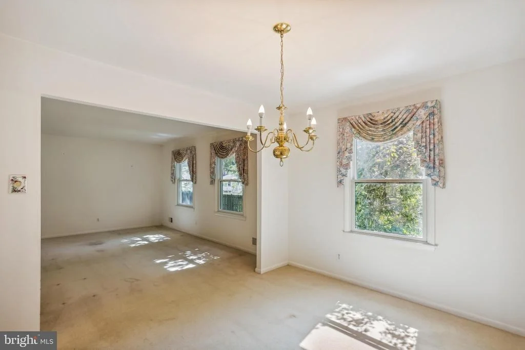 Photo of 6007 WISS DRIVE