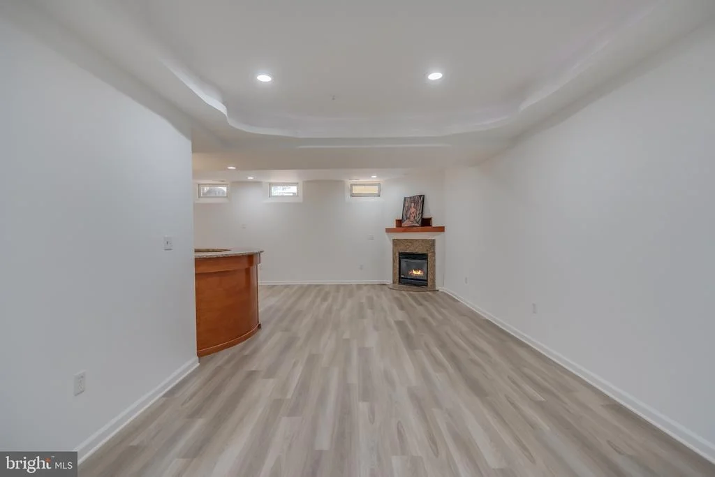 Photo of 17107 ASPEN LEAF DRIVE