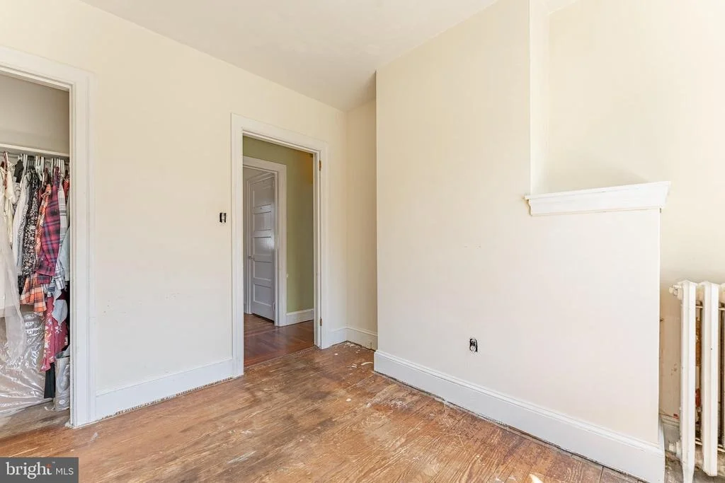 Photo of 537 RED FOX LANE