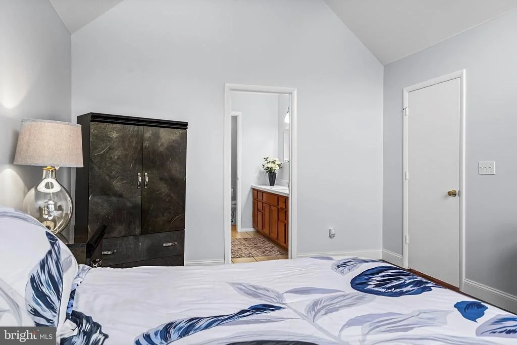 Photo of 19 SHELLI TERRACE