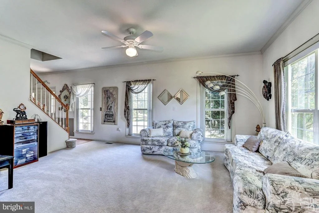 Photo of 12070 SARANAC PLACE