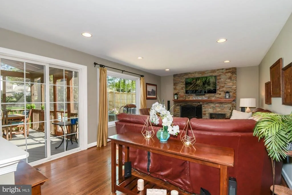 Photo of 6844 SILVER ANN DRIVE