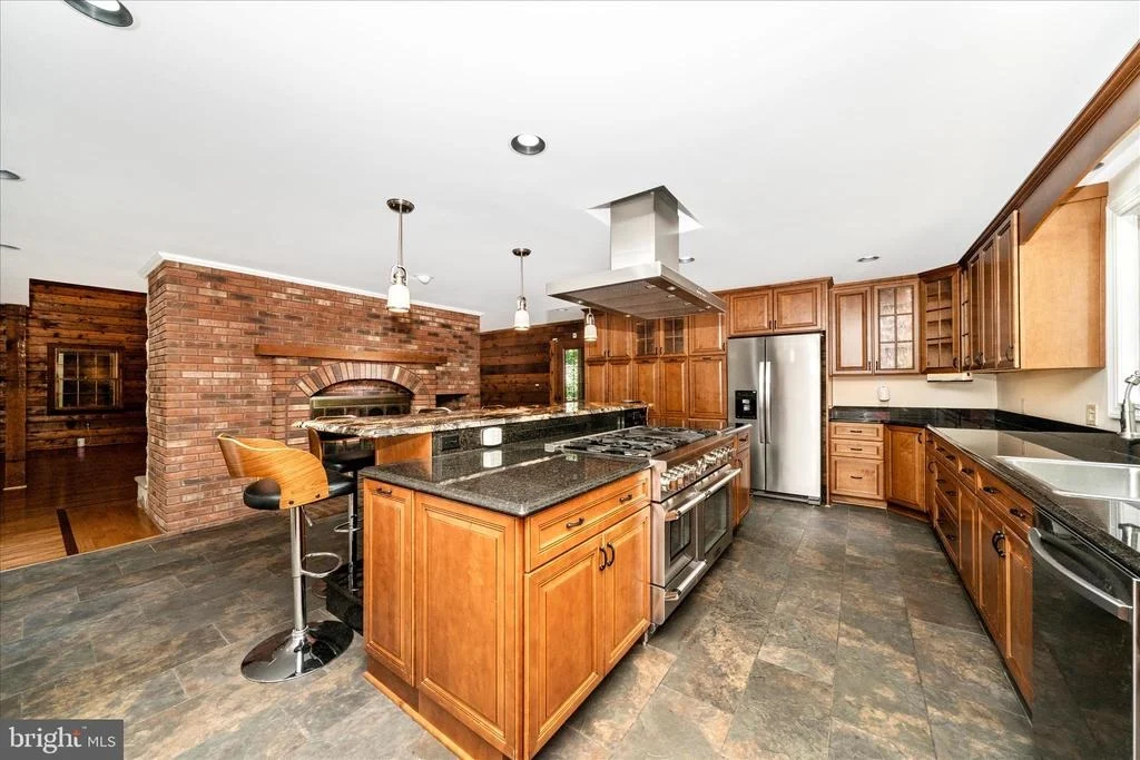 Photo of 4509 SHAFF LANE