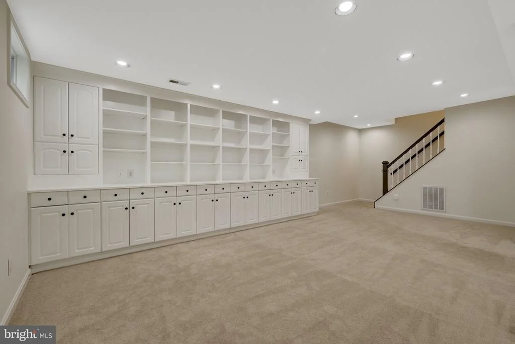 Photo of 10910 WILDER POINT LANE
