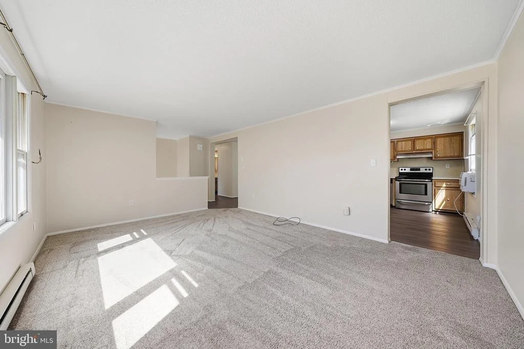 Photo of 10652 DORCUS ROAD