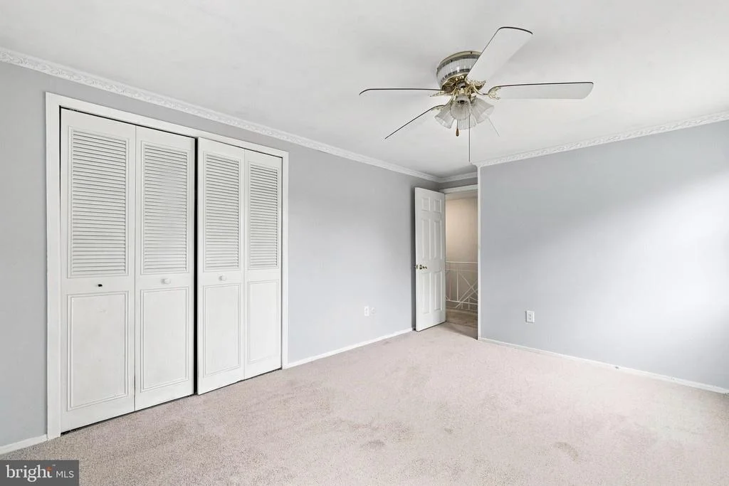 Photo of 3610 MABANK LANE