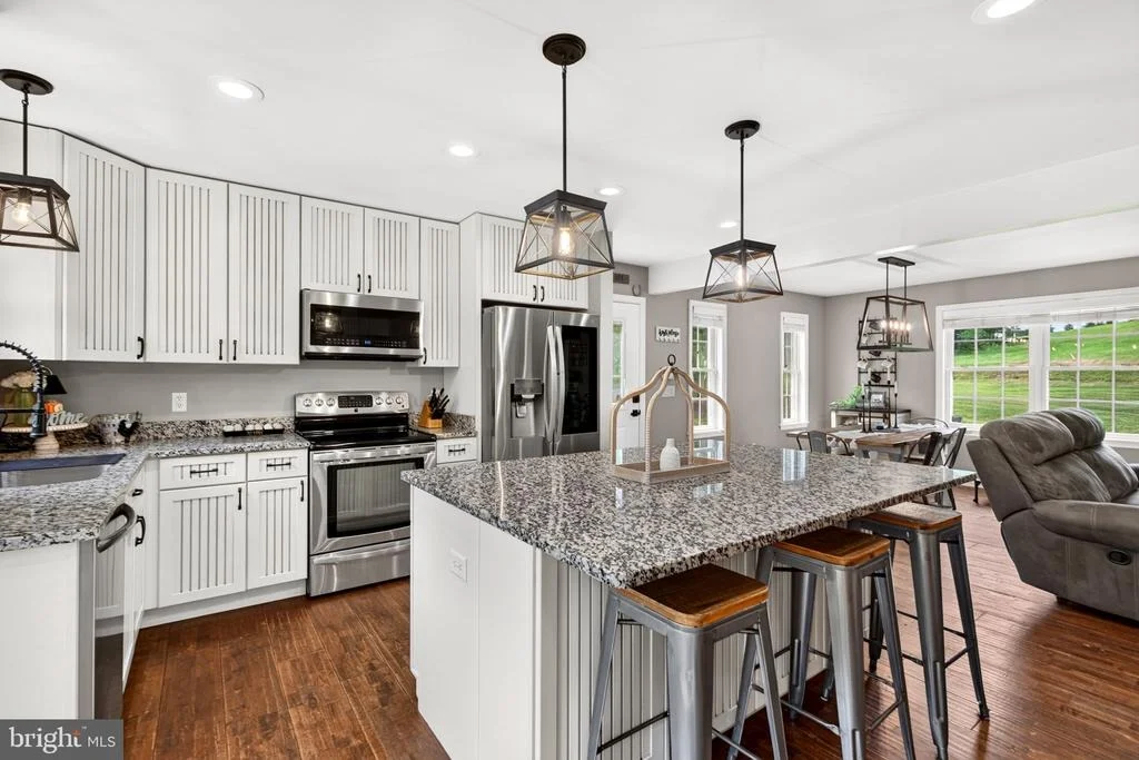 Photo of 2317 HARKINS ROAD