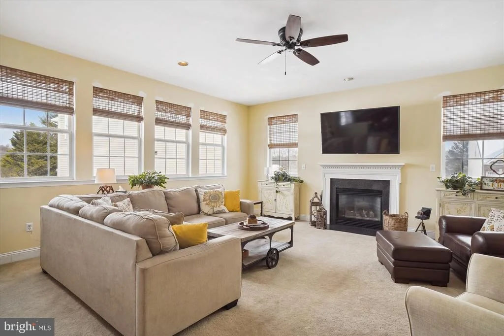 Photo of 11112 EAGLETRACE DRIVE