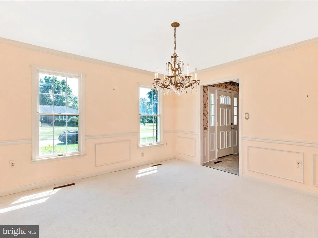 Photo of 8107 CLEARFIELD ROAD