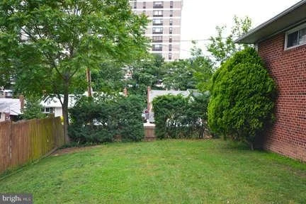 Photo of 4518 VENABLE AVENUE