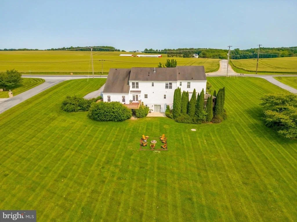 Photo of 1280 SAINT MICHAELS ROAD