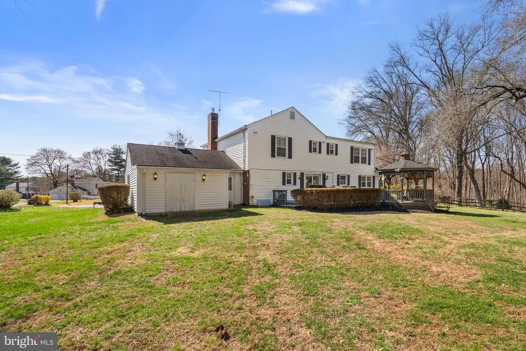 Photo of 4 ANSTED COURT