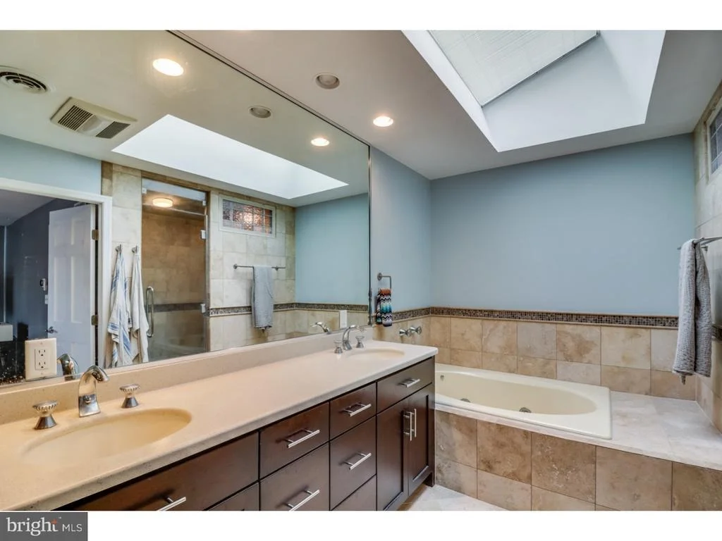 Photo of 119 STUART DRIVE