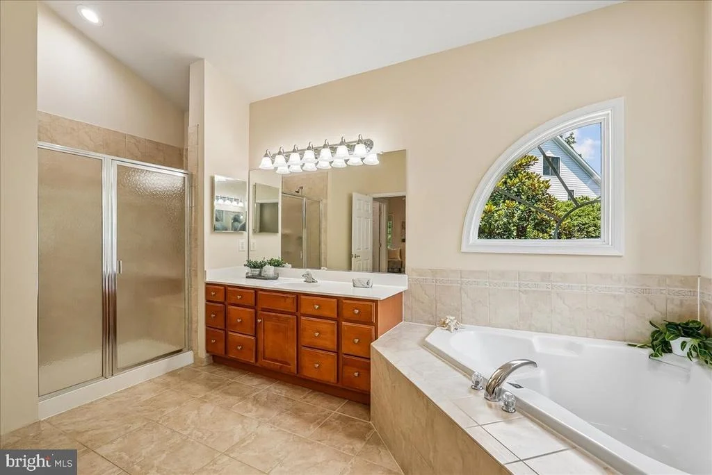 Photo of 6322 HALSEY ROAD