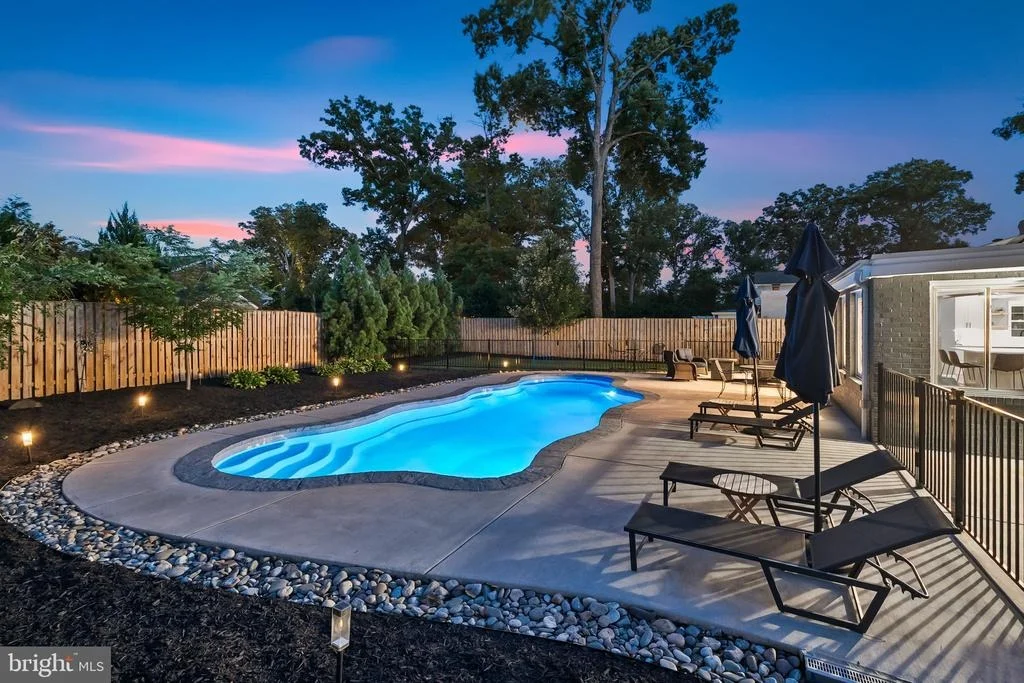 Photo of 7117 MARLAN DRIVE
