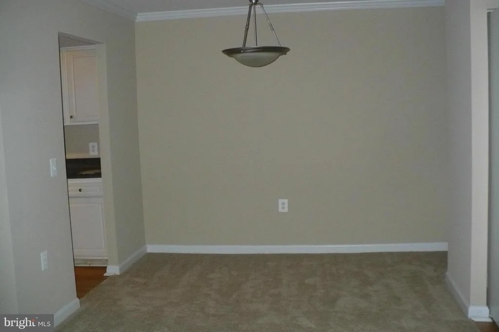 Photo of Unit 101 at 18316 STREAMSIDE DRIVE