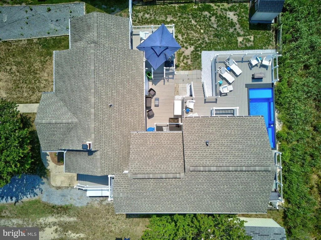 Photo of 1902 CEDAR STREET