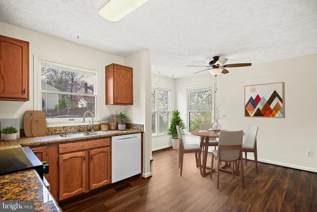 Photo of 3 GREENKNOLL BOULEVARD