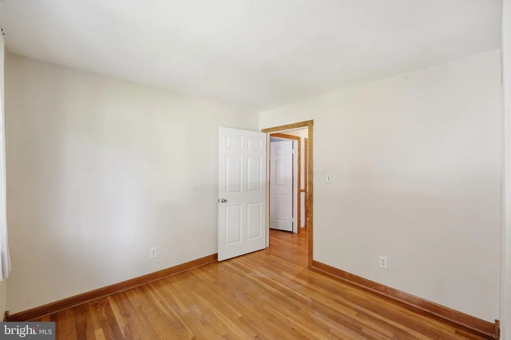 Photo of 12615 EASTBOURNE DRIVE