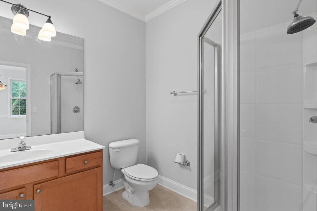 Photo of 3868 MARVEL DRIVE