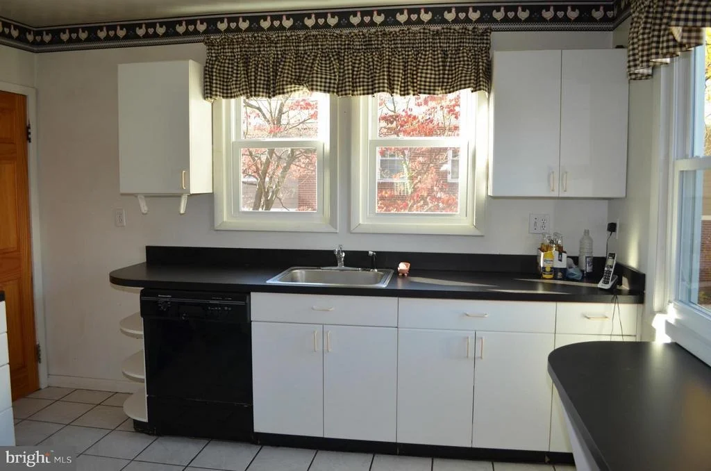 Photo of 114 INDIAN SPRING DRIVE