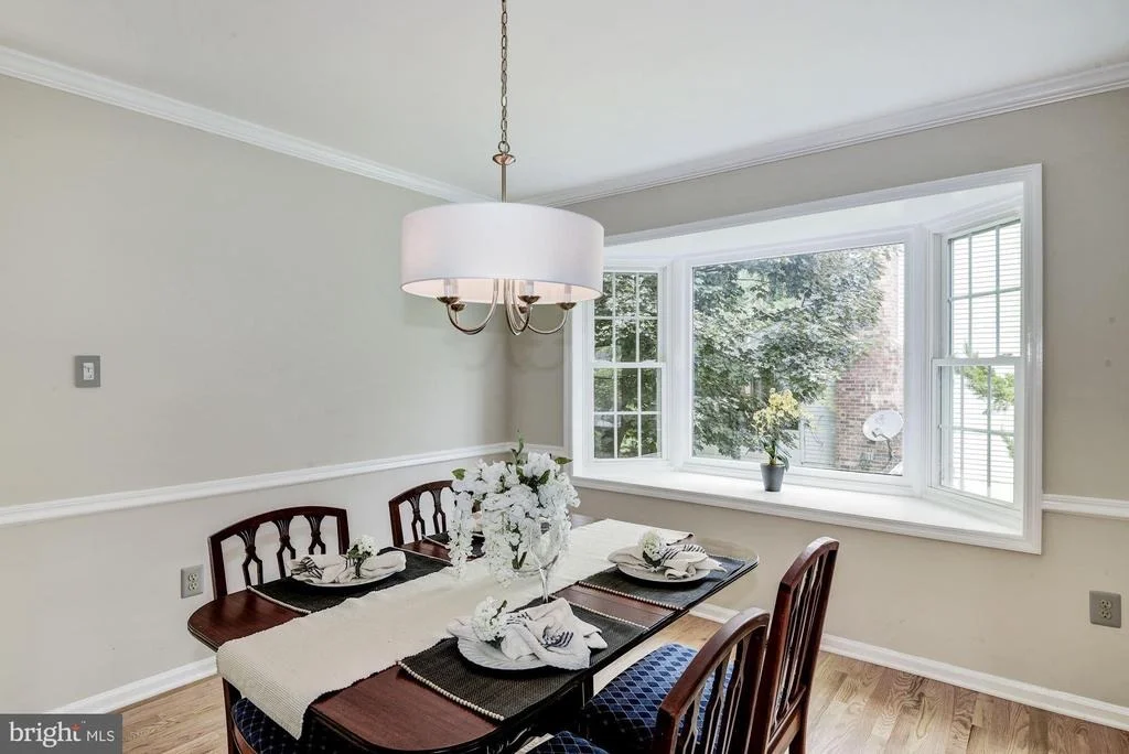 Photo of 1313 CROCKETT LANE