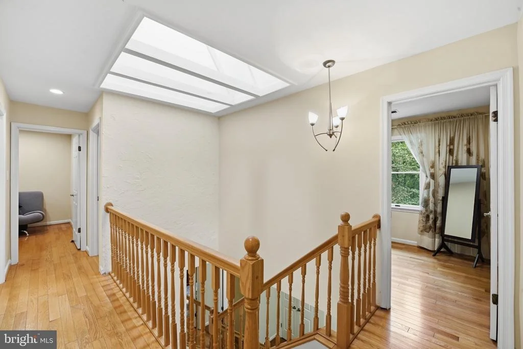 Photo of 15221 REDGATE DRIVE