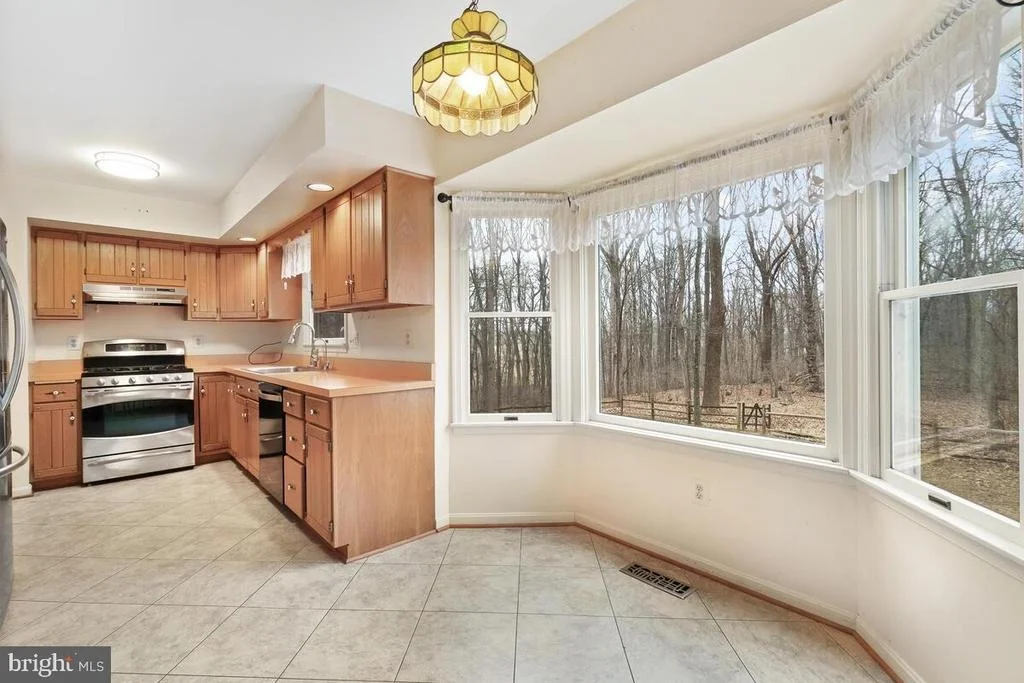 Photo of 11780 THOMAS SPRING ROAD