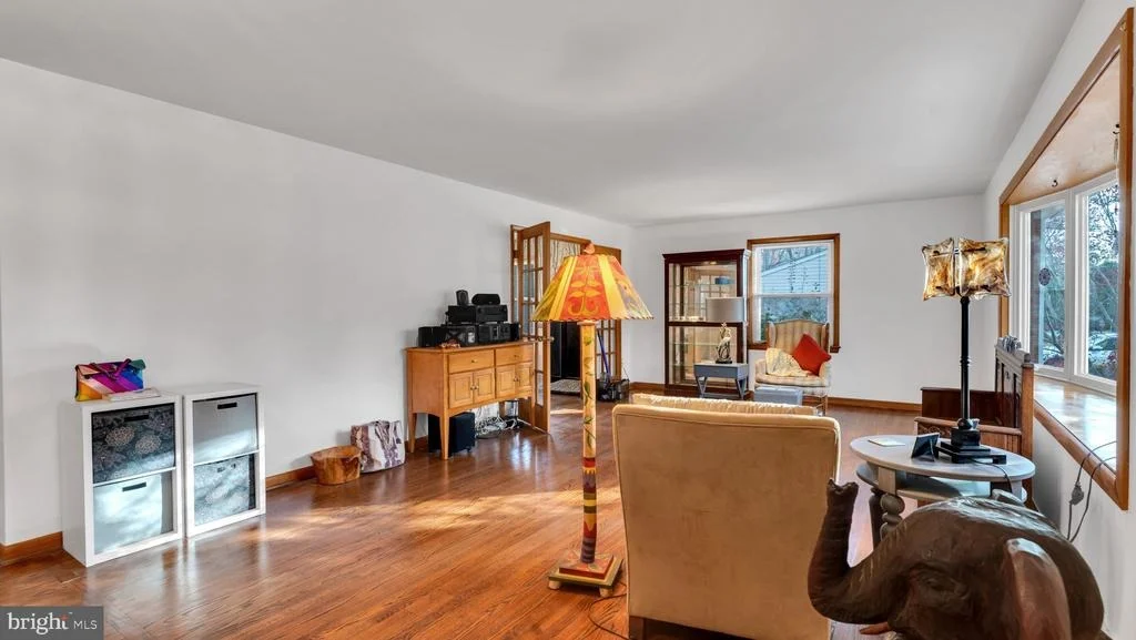 Photo of 5266 CARMELITE DRIVE