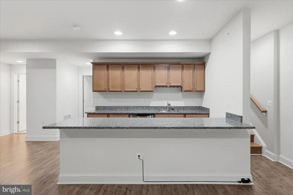 Photo of 110 COTTONTAIL DRIVE