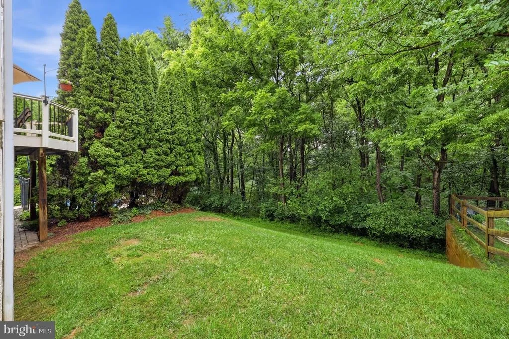 Photo of 3934 SWEET BRIAR LANE
