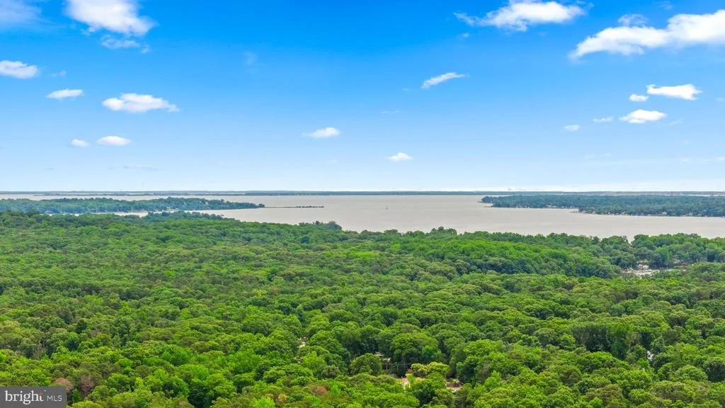 Photo of 182 WALDO ROAD
