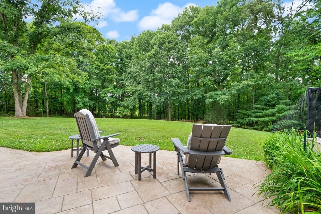 Photo of 4554 CANTER LANE