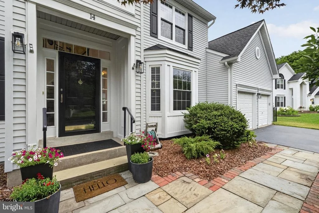 Photo of 14 STONEHEDGE DRIVE