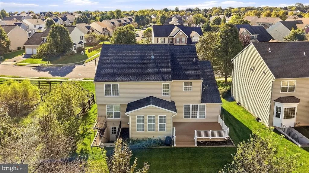 Photo of 1920 MORAN DRIVE