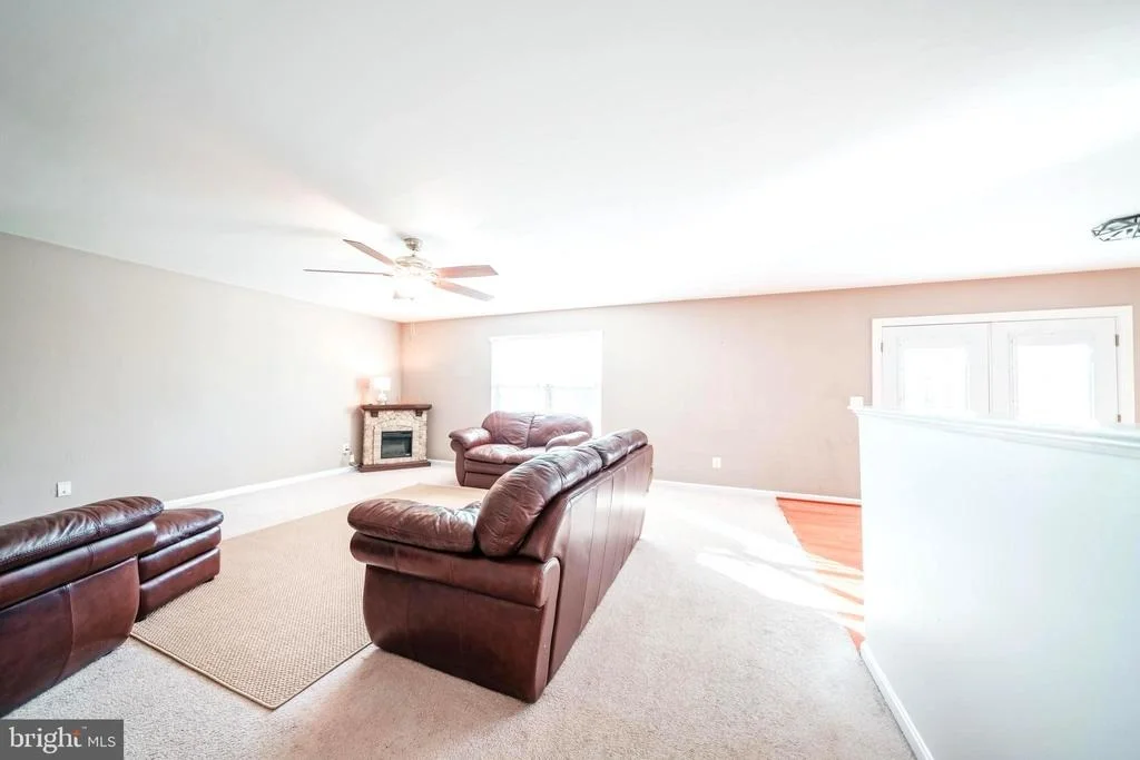 Photo of 2329 CHESTNUT DRIVE