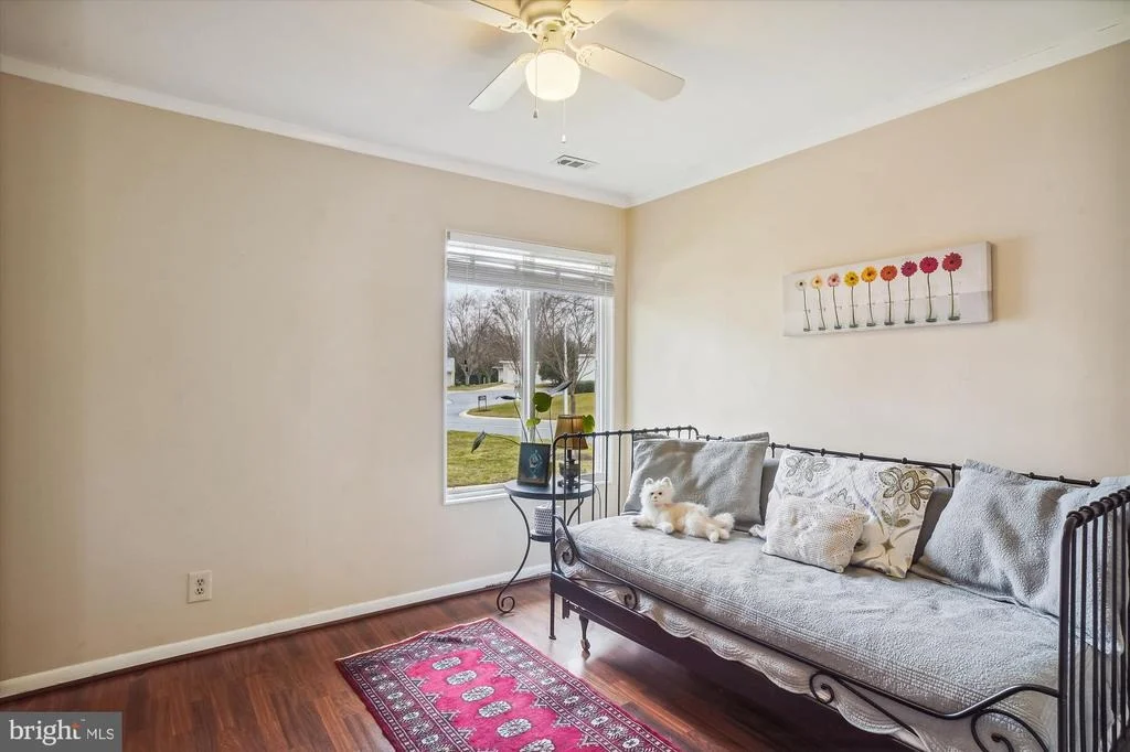 Photo of Unit 173B at 14508 KELMSCOT DRIVE