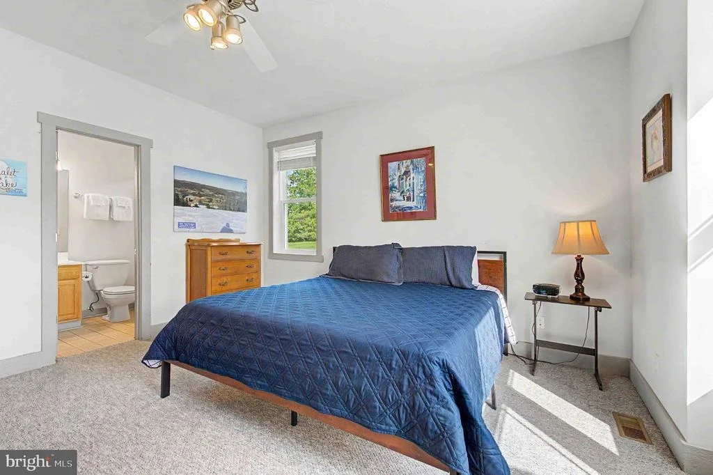 Photo of 296 LAKE POINTE DRIVE