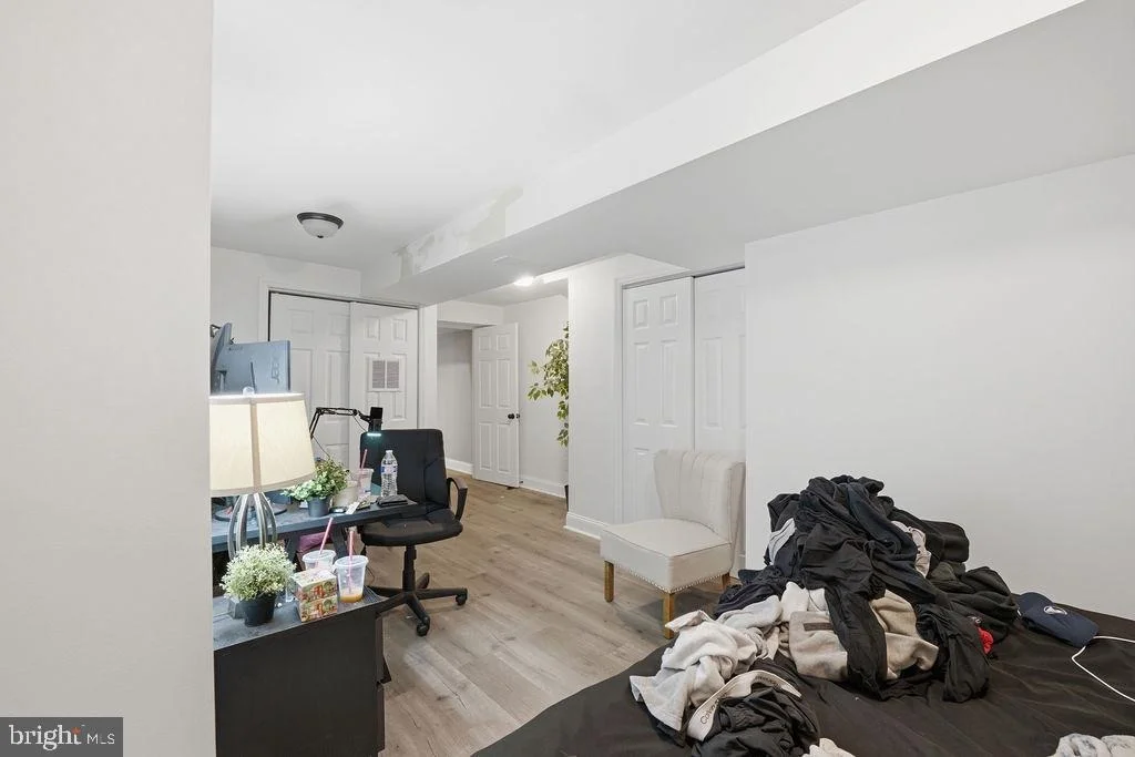 Photo of 802 CYPRESS POINT CIRCLE