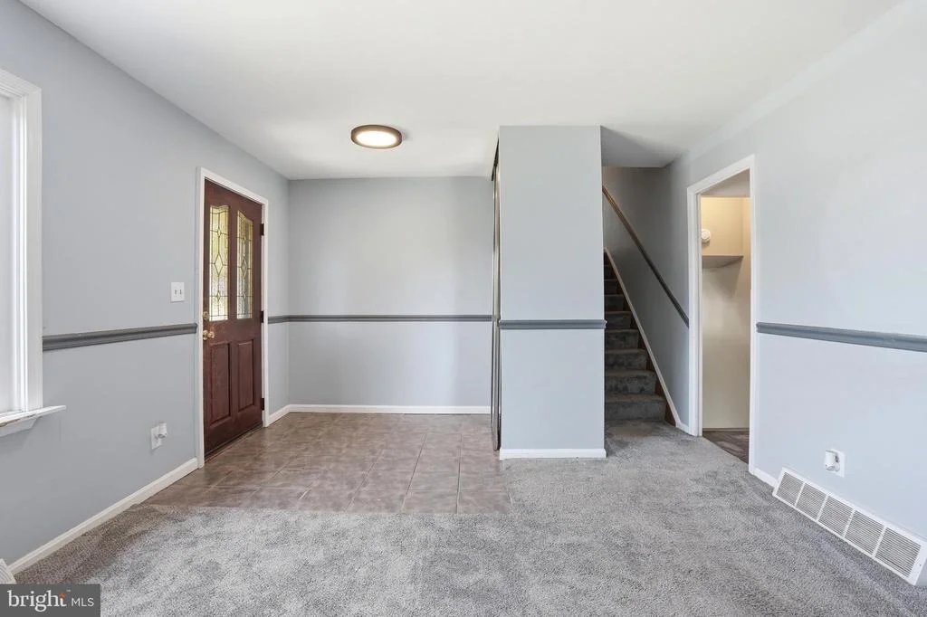 Photo of 2030 CHERRY ROAD