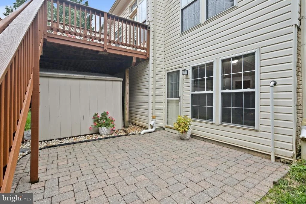 Photo of 322 TIMBERBROOK COURT