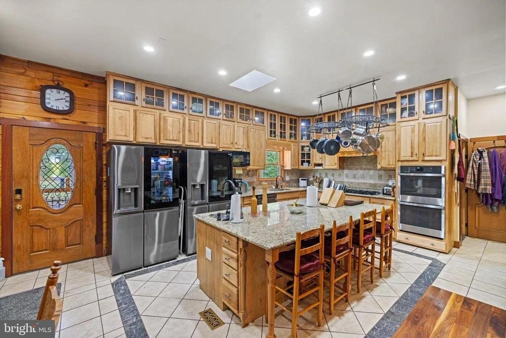 Photo of 362 DELL PERKINS ROAD