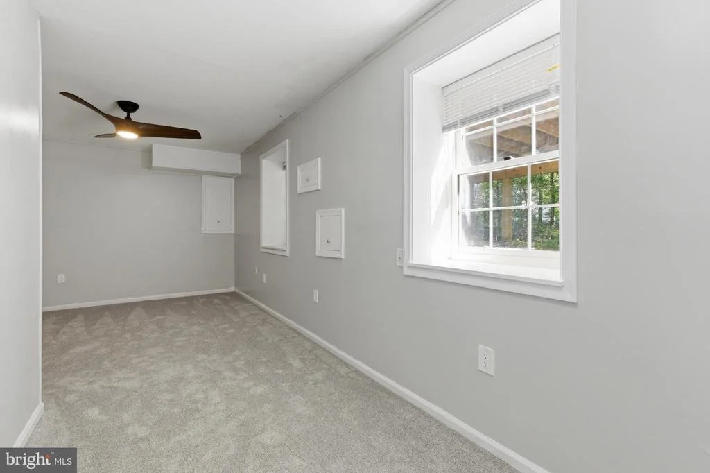 Photo of 13601 PENDLETON STREET