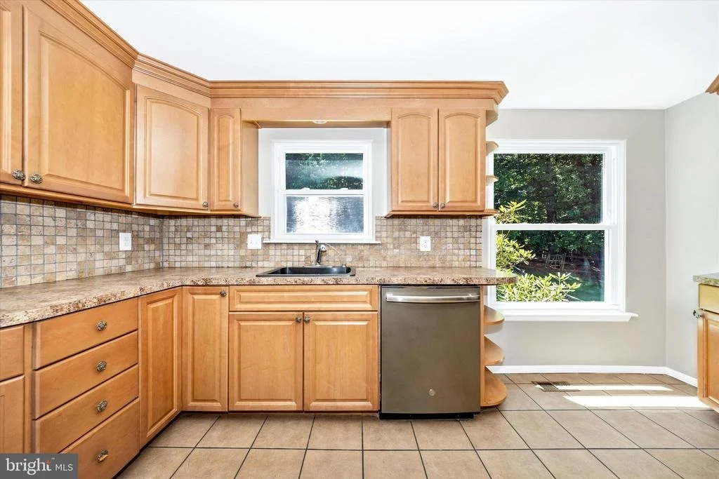 Photo of 10112 DURANGO DRIVE