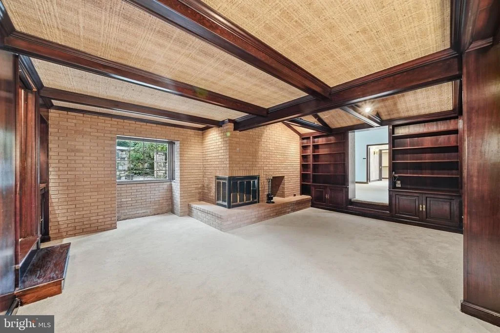 Photo of 10601 SWEETBRIAR PARKWAY