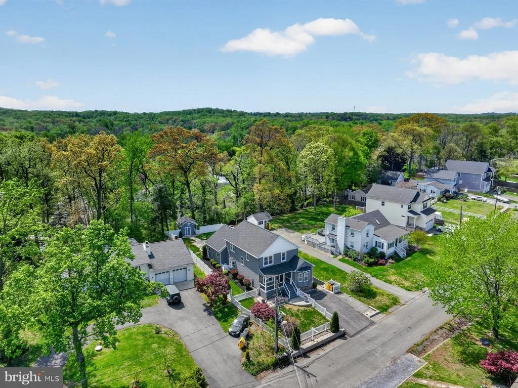 Photo of 448 MAPLE LEAF DRIVE